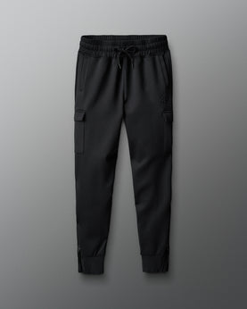 View all Joggers