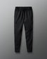 Pantalon de jogging RUDIS COOL-FEEL pour femme - Noir