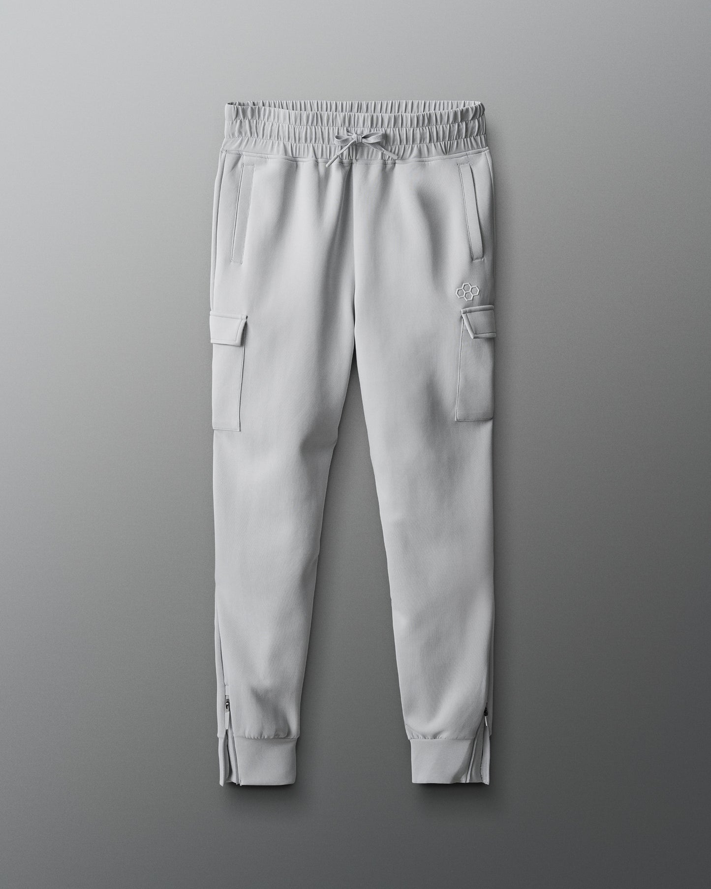 Pantalon de jogging RUDIS COOL-FEEL pour femme - Lunar