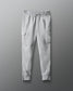 RUDIS COOL-FEEL Women's Jogger - Lunar