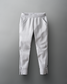 RUDIS Ultimate Jogger