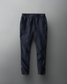 RUDIS Ultimate Jogger