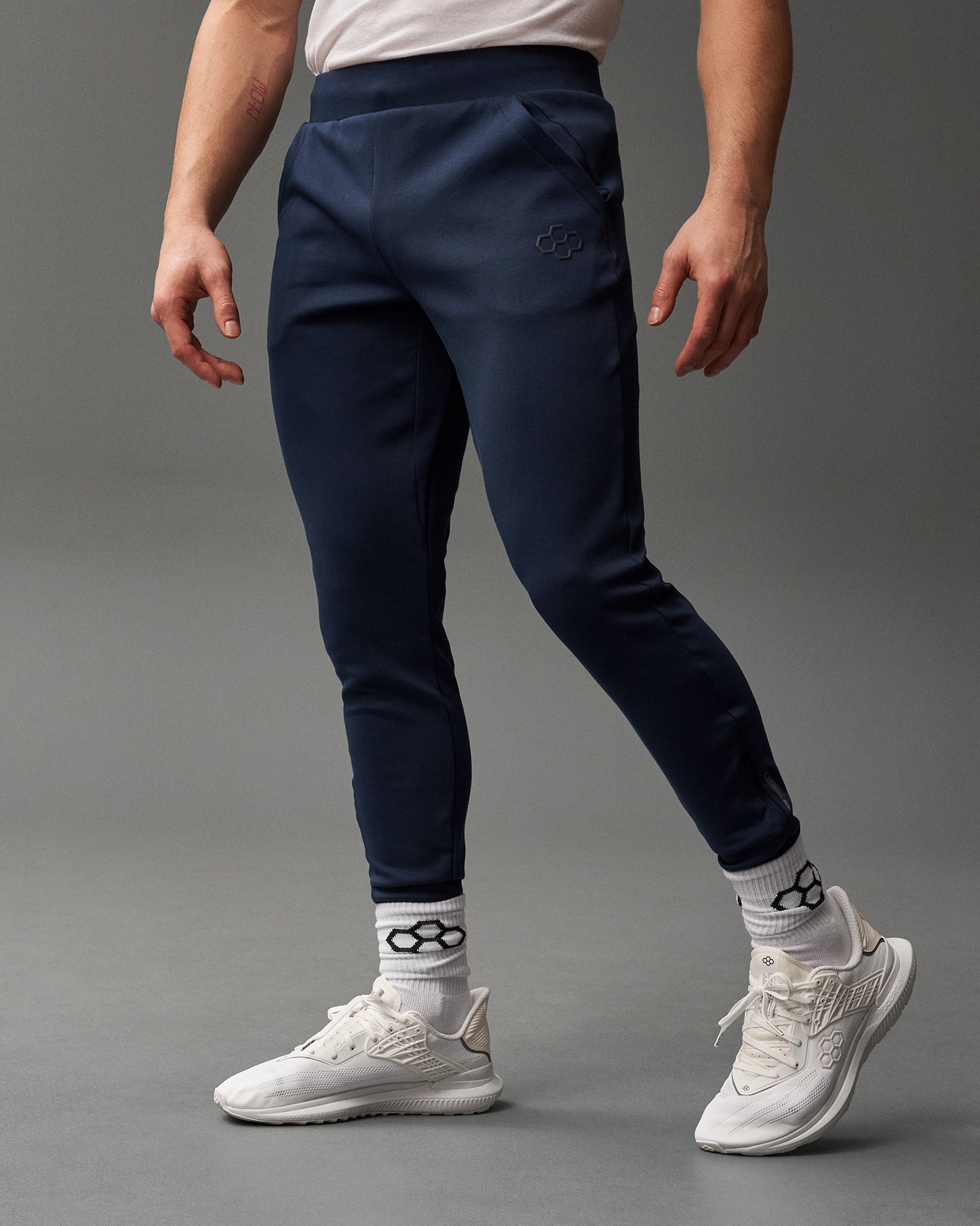 Pantalon de jogging ultime RUDIS