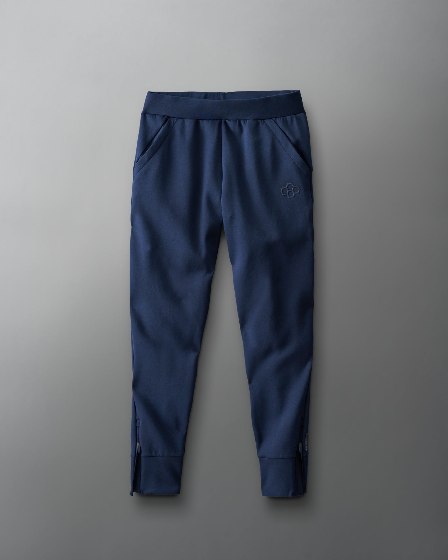 Pantalon de jogging ultime RUDIS