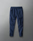 Pantalon de jogging ultime RUDIS