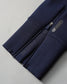 Pantalon de jogging ultime RUDIS