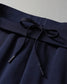 Pantalon de jogging ultime RUDIS