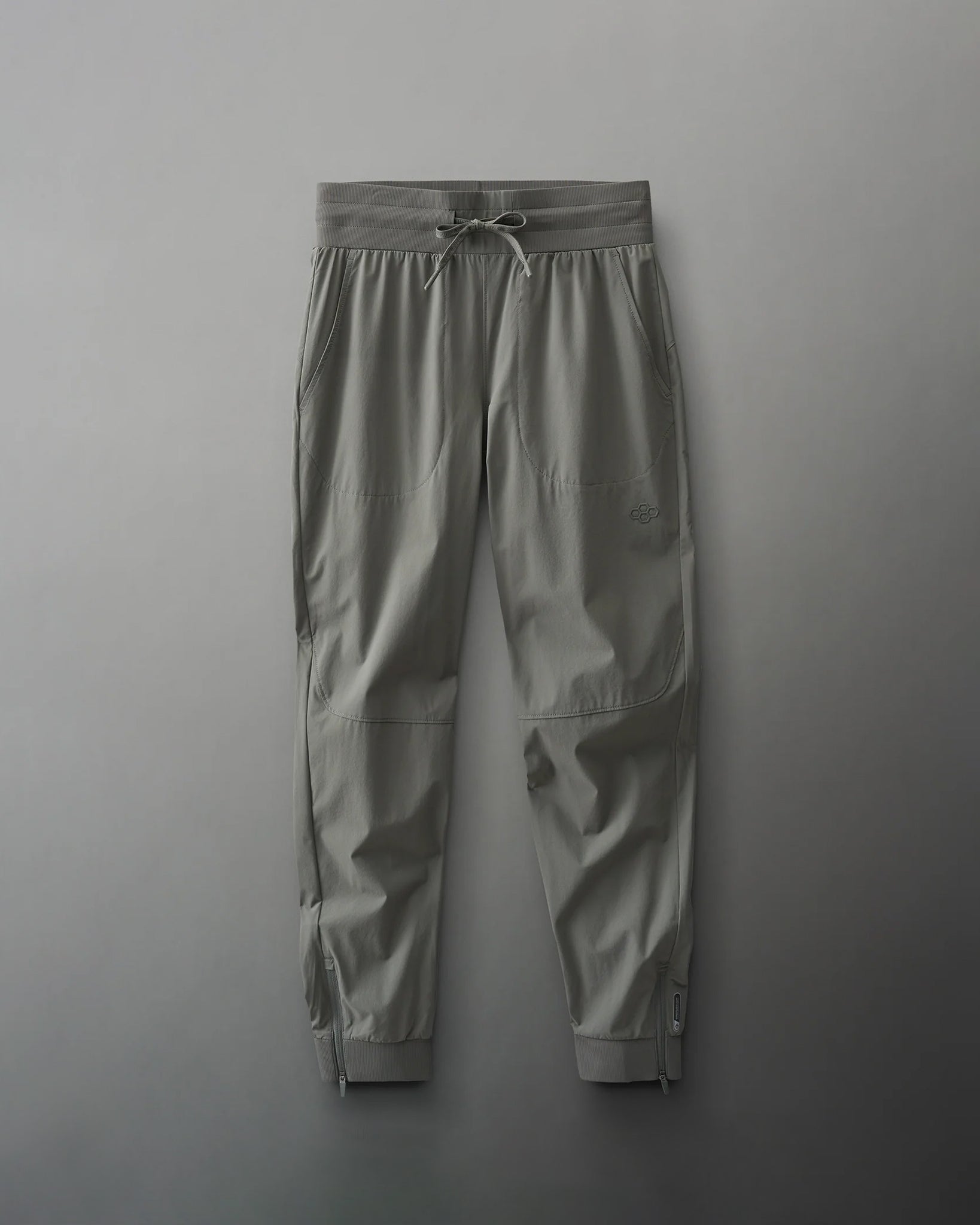 RUDIS Women's Lightweight Tech Jogger Comfort Meets Performance