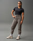 RUDIS Women's Lightweight Tech Jogger