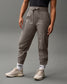 RUDIS Women's Lightweight Tech Jogger