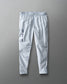 USA Gold Standard Pants