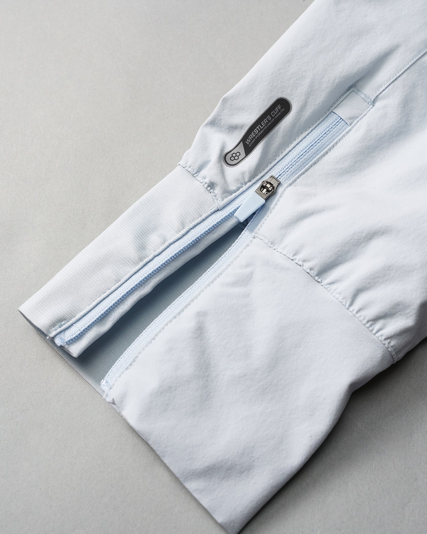 Pantalon pour jeunes USA Gold Standard