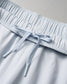Pantalon pour jeunes USA Gold Standard