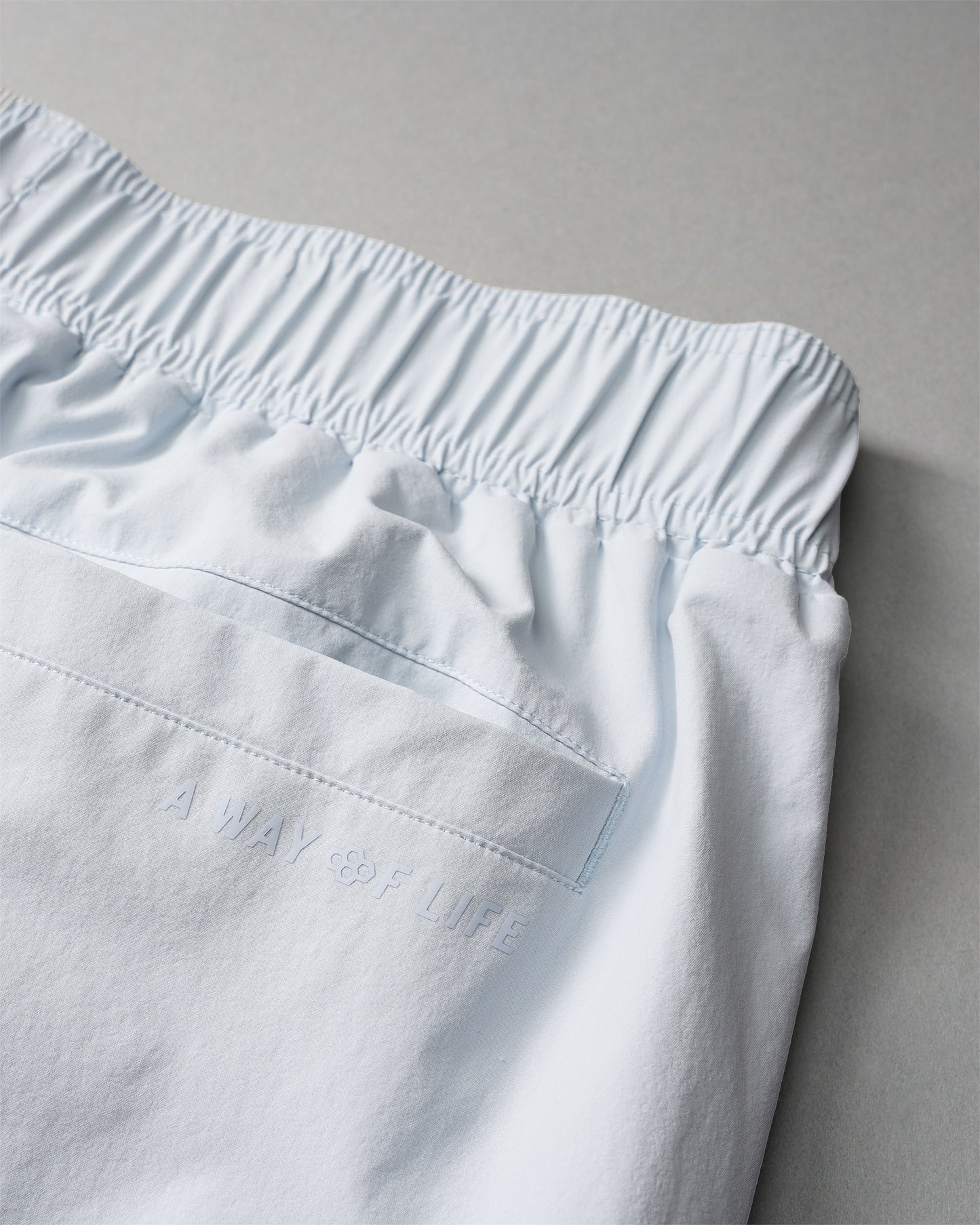 Pantalon pour jeunes USA Gold Standard