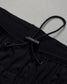 RUDIS Tech Cargo Pants