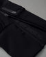 RUDIS Tech Cargo Pants