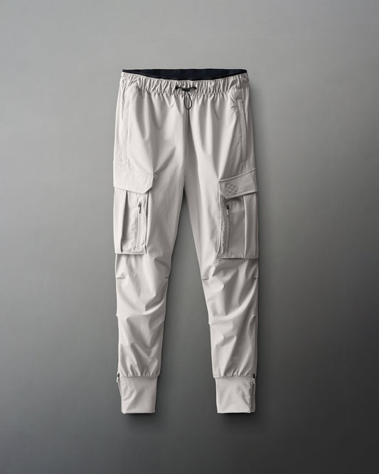 Pantalon cargo technique RUDIS
