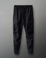 RUDIS Tech Cargo Pants