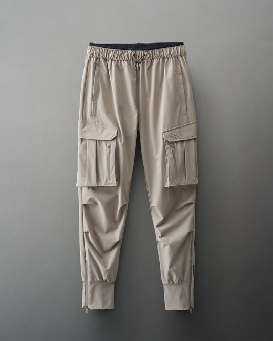 RUDIS Tech Cargo Pants