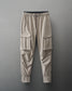 RUDIS Tech Cargo Pants