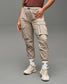 RUDIS Tech Cargo Pants