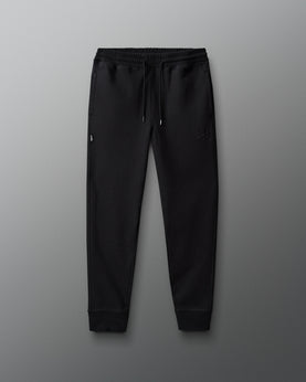 View all Joggers