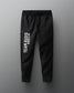 Team RUDIS Wrestling Stacked Jogger
