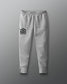 RUDIS Split Quadhex Jogger