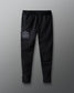RUDIS Split Quadhex Jogger