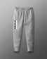 A Way of Life Bold Jogger