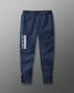 A Way of Life Bold Jogger