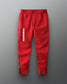 A Way of Life Bold Jogger