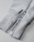 Wrestling Elite Terry Jogger