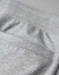 Wrestling Elite Terry Jogger