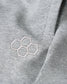 Wrestling Elite Terry Jogger