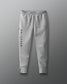 Terry Jogger, lutteur d'élite