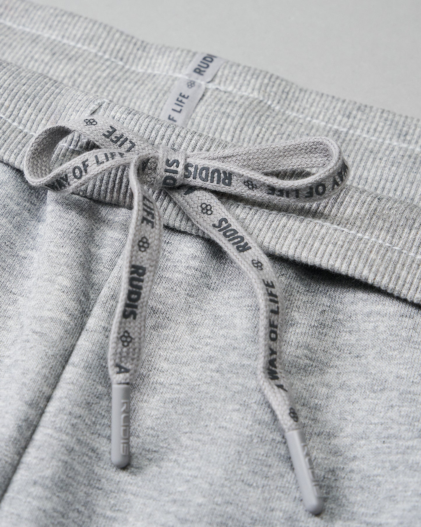 Terry Jogger, lutteur d'élite