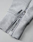 Terry Jogger, lutteur d'élite