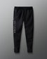 Terry Jogger, lutteur d'élite