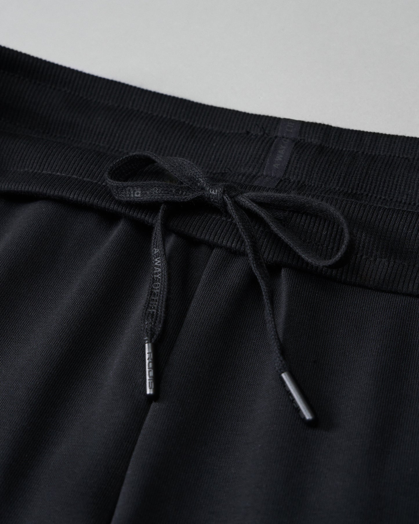 Terry Jogger, lutteur d'élite