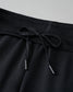 Terry Jogger, lutteur d'élite