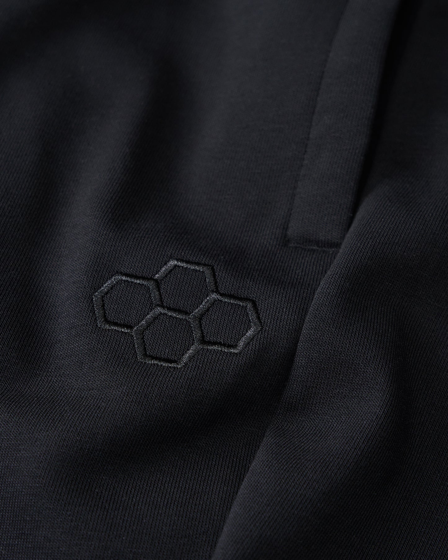 Terry Jogger, lutteur d'élite