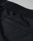 Terry Jogger, lutteur d'élite