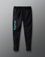 Script Wrestling Elite Terry Jogger