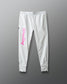Script Wrestling Elite Terry Jogger