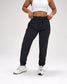 RUDIS Lightweight Tech Cinch Jogger