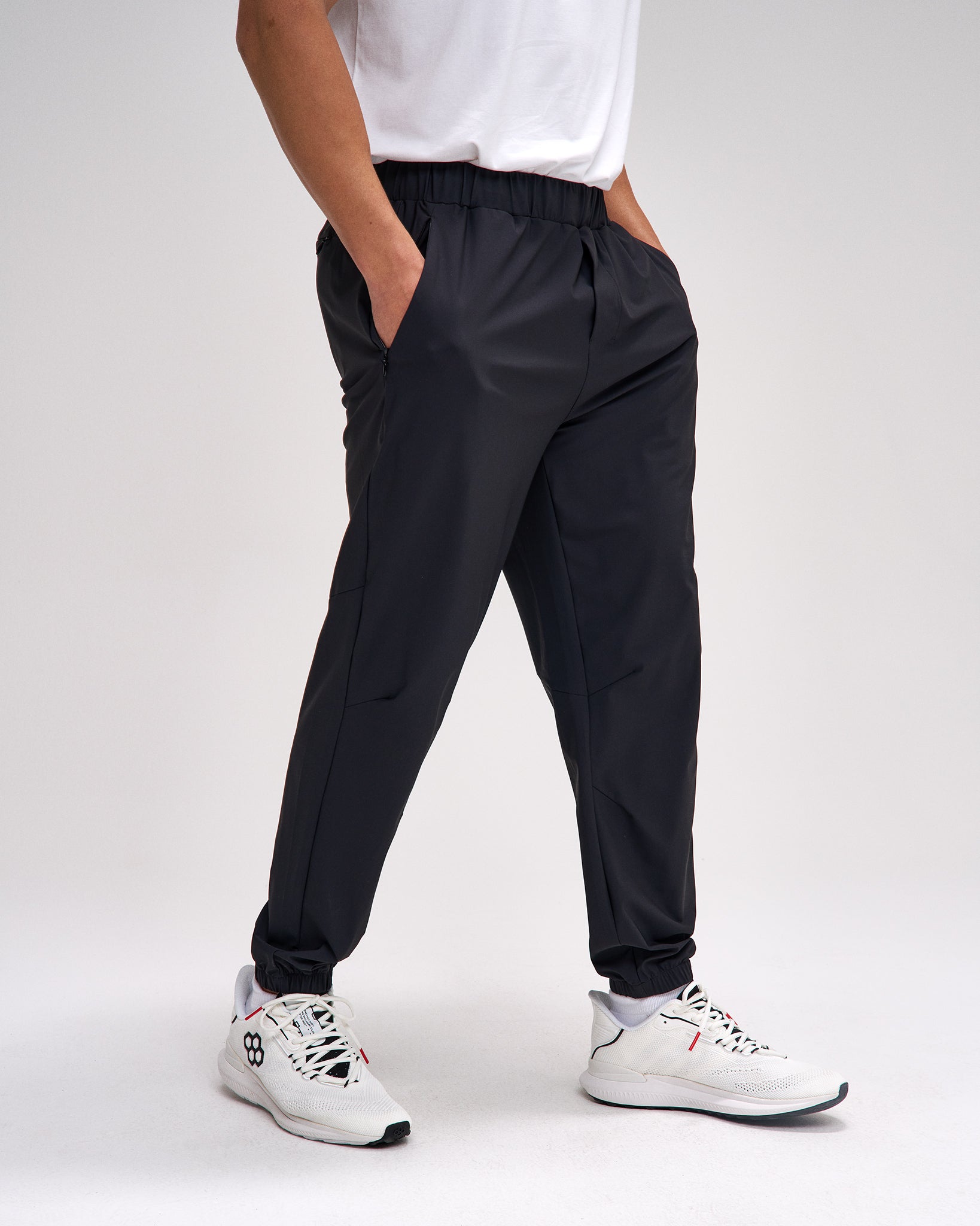 Pantalon de jogging léger Tech Cinch