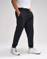 Pantalon de jogging léger Tech Cinch