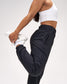 Pantalon de jogging léger Tech Cinch