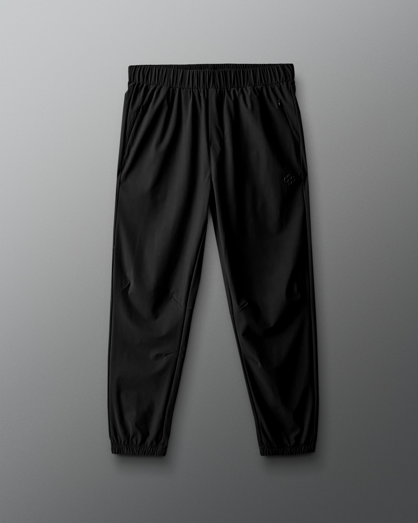Pantalon de jogging léger Tech Cinch